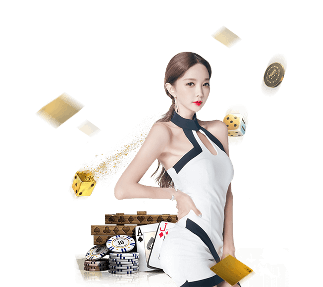 阿森纳 vs 里尔